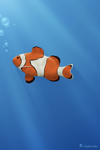 50 Stunning iPhone 4 Wallpapers 37