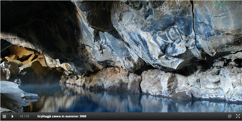 15 Useful jQuery Slider Plugins 10