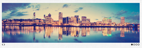 15 Useful jQuery Slider Plugins 11