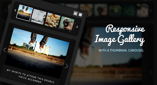 15 Useful jQuery Slider Plugins 13