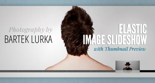 15 Useful jQuery Slider Plugins 4