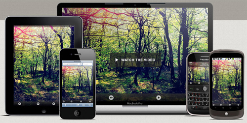 15 Useful jQuery Slider Plugins 5