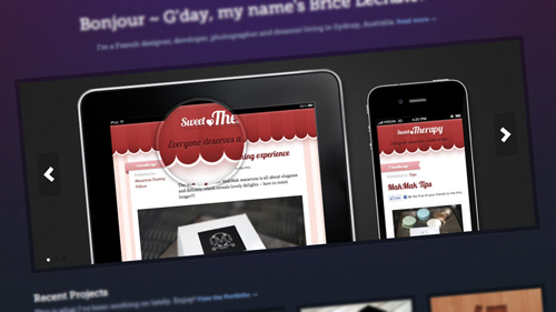 15 Useful jQuery Slider Plugins 7