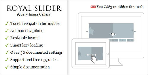 15 Useful jQuery Slider Plugins 8