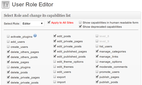 20 Free Useful WordPress Plugins 15 20 Free Useful WordPress Plugins 15