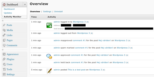 20 Free Useful WordPress Plugins 16 20 Free Useful WordPress Plugins 16
