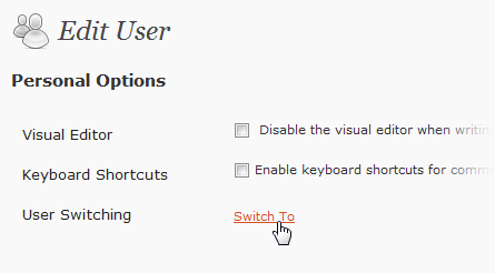 20 Free Useful WordPress Plugins 20 20 Free Useful WordPress Plugins 20