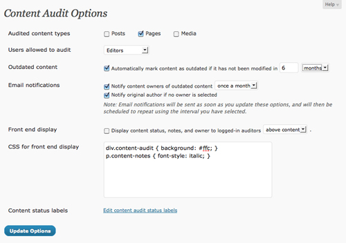 20 Free Useful WordPress Plugins 3 20 Free Useful WordPress Plugins 3