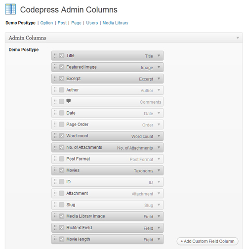20 Free Useful WordPress Plugins 5 20 Free Useful WordPress Plugins 5