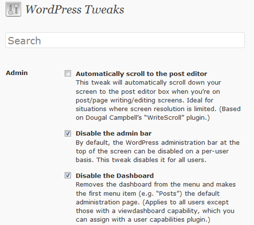 20 Free Useful WordPress Plugins 6 20 Free Useful WordPress Plugins 6