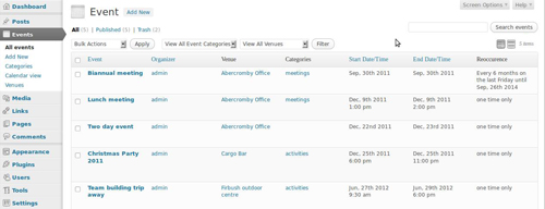 20 Free Useful WordPress Plugins 7 20 Free Useful WordPress Plugins 7
