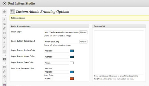 20 Free Useful WordPress Plugins 8 20 Free Useful WordPress Plugins 8
