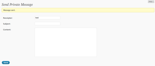 20 Free Useful WordPress Plugins 9 20 Free Useful WordPress Plugins 9