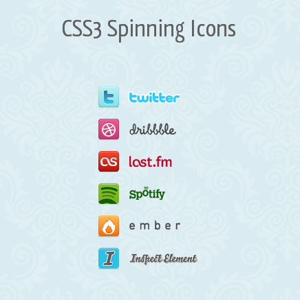 15 Awesome CSS3 Techniques 1