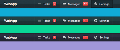 15 Awesome CSS3 Techniques 11