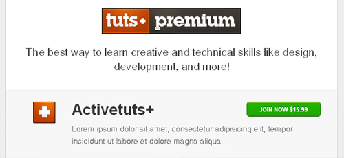 15 Awesome CSS3 Techniques 13