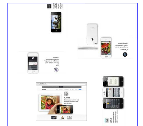 15 Awesome CSS3 Techniques 14