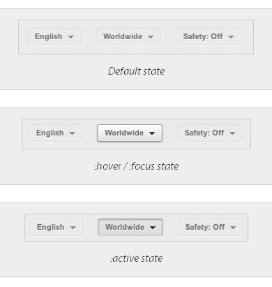 15 Awesome CSS3 Techniques 4