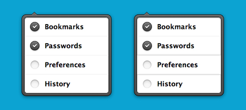15 Awesome CSS3 Techniques 7