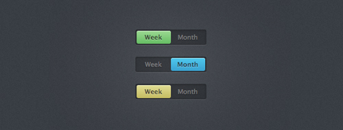15 Awesome CSS3 Techniques 8