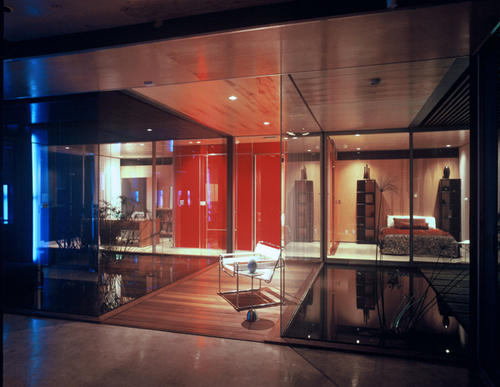 70 Stunning Examples Of Architecture Photography 9