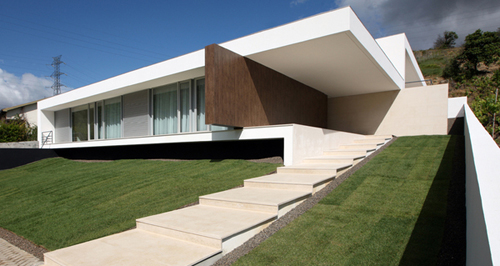70 Stunning Examples Of Architecture Photography 11