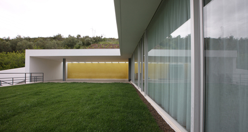 70 Stunning Examples Of Architecture Photography 13