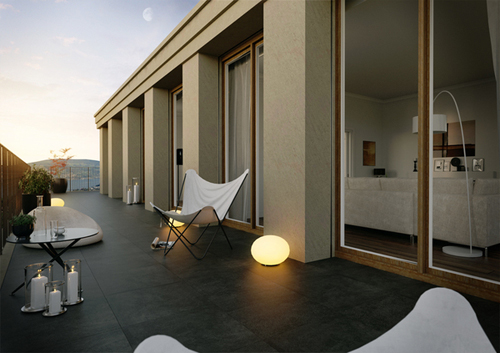 70 Stunning Examples Of Architecture Photography 17