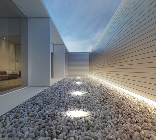 70 Stunning Examples Of Architecture Photography 25