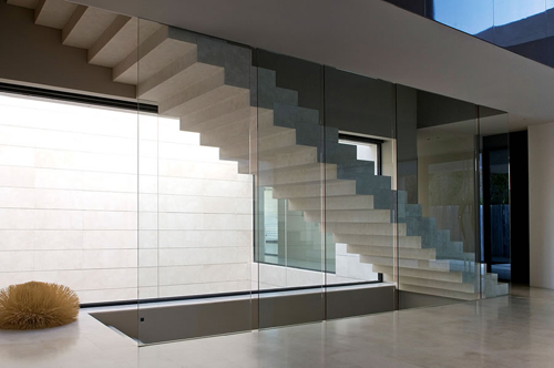 70 Stunning Examples Of Architecture Photography 31