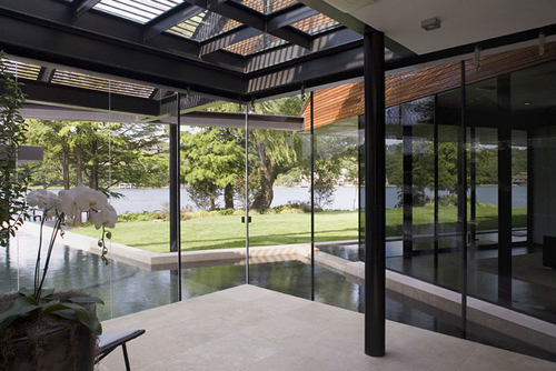 70 Stunning Examples Of Architecture Photography 36