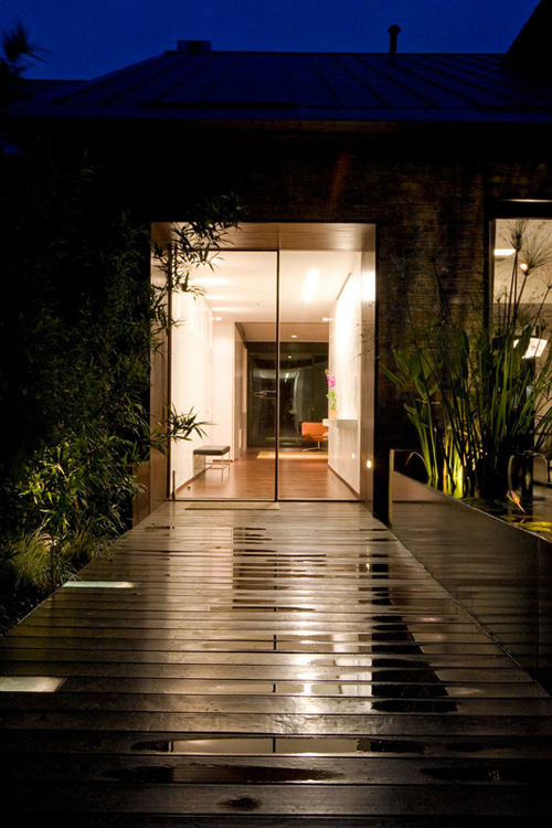 70 Stunning Examples Of Architecture Photography 37