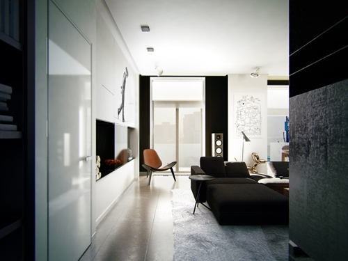 70 Stunning Examples Of Architecture Photography 3