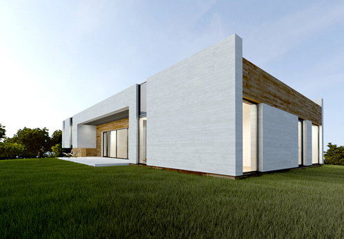 70 Stunning Examples Of Architecture Photography 57