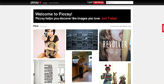 30 Creative CSS3 Website Designs 15