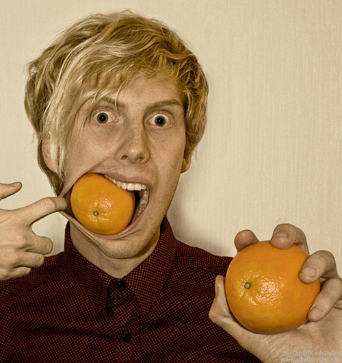 45 Creative And Inspiring Photographs 12