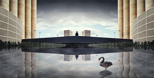 45 Creative And Inspiring Photographs 13