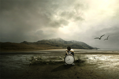 45 Creative And Inspiring Photographs 2
