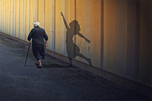 45 Creative And Inspiring Photographs 27