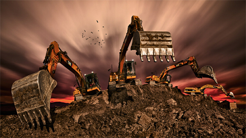 45 Creative And Inspiring Photographs 28