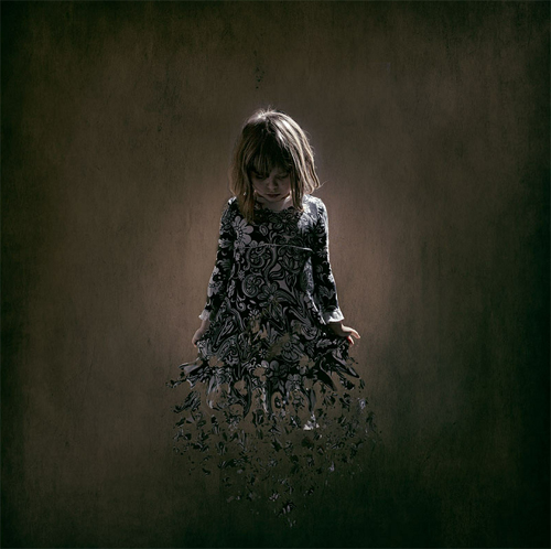 45 Creative And Inspiring Photographs 3