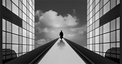 45 Creative And Inspiring Photographs 33