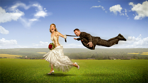 45 Creative And Inspiring Photographs 37