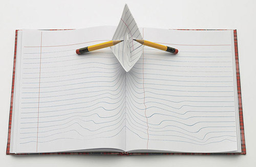 45 Creative And Inspiring Photographs 4