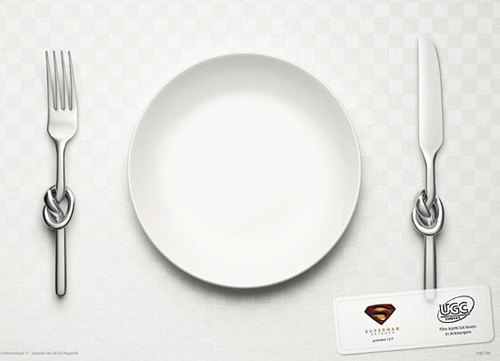 45 Creative And Inspiring Photographs 5