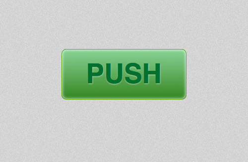 10 Awesome CSS3 Button Tutorials And Examples 4