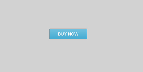 10 Awesome CSS3 Button Tutorials And Examples 5
