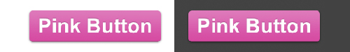 10 Awesome CSS3 Button Tutorials And Examples 6