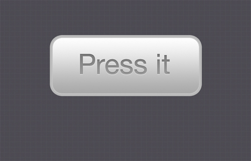 10 Awesome CSS3 Button Tutorials And Examples 7