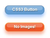 10 Awesome CSS3 Button Tutorials And Examples